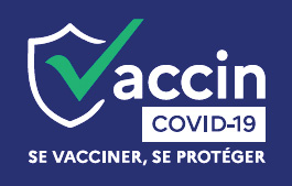 COVID 19 - VACCINATION