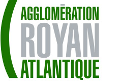 La Lagune des Bretons