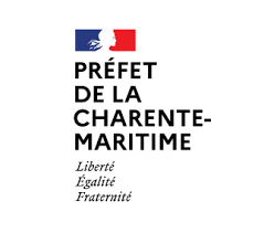 Restrictions d'usages de l'eau