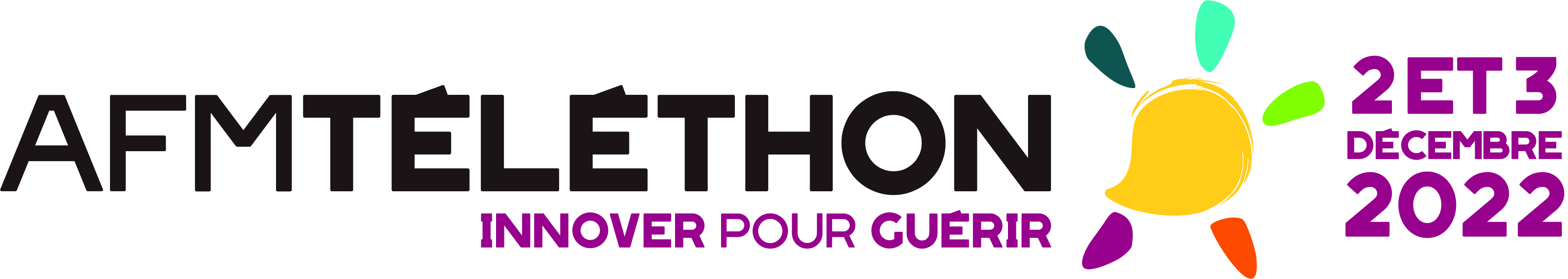 Cozes se mobilise pour le Téléthon